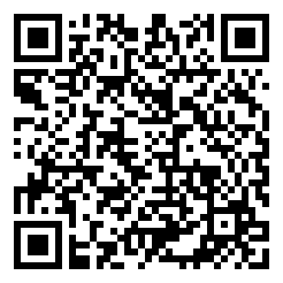 移动端二维码 - CM530H-C4T4R0GB/5R5PB成都日业变频器销售EL10A-4T1R5G CM800-4 - 济宁分类信息 - 济宁28生活网 jining.28life.com