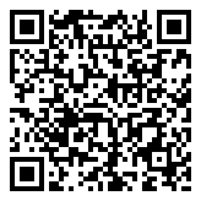 移动端二维码 - 提供全国糖酒会特装展台设计搭建服务 - 济宁分类信息 - 济宁28生活网 jining.28life.com