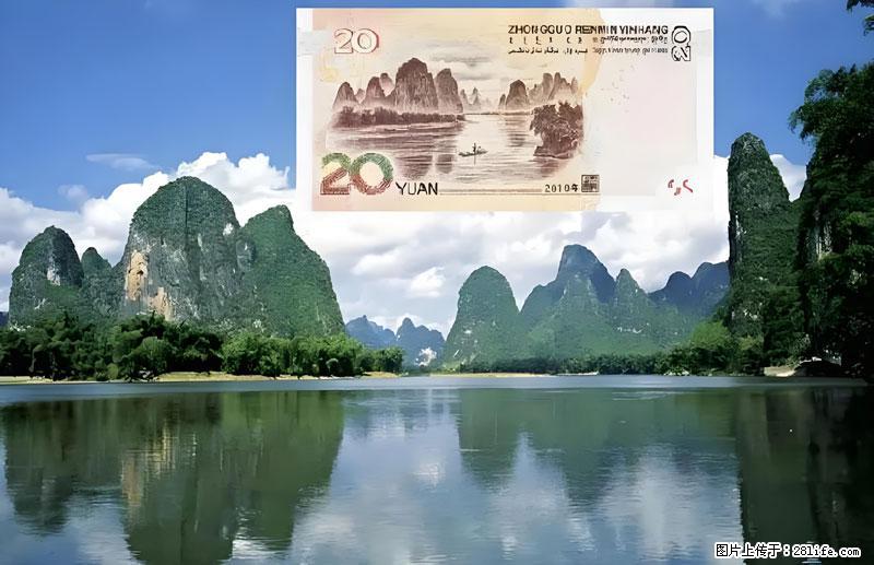 桂林旅游必去十大景点:象鼻山、独秀峰、两江四湖、七星公园、漓江、龙脊梯田、阳朔西街、遇龙河、银子岩等 - 游山玩水 - 济宁生活社区 - 济宁28生活网 jining.28life.com