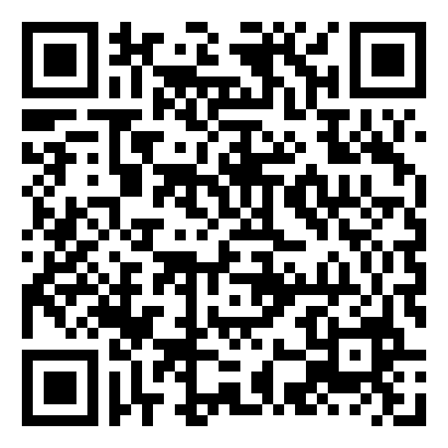 移动端二维码 - 桂林旅游必去十大景点：象鼻山、独秀峰、两江四湖、七星公园、漓江、龙脊梯田、阳朔西街、遇龙河、银子岩等 - 济宁生活社区 - 济宁28生活网 jining.28life.com