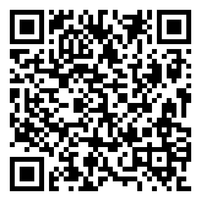 移动端二维码 - 济宁高新区招仓库管理员 - 济宁分类信息 - 济宁28生活网 jining.28life.com