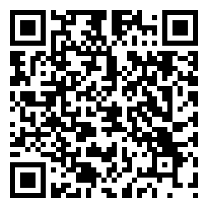 移动端二维码 - 济宁九龙家电招聘空调安装技师 - 济宁分类信息 - 济宁28生活网 jining.28life.com
