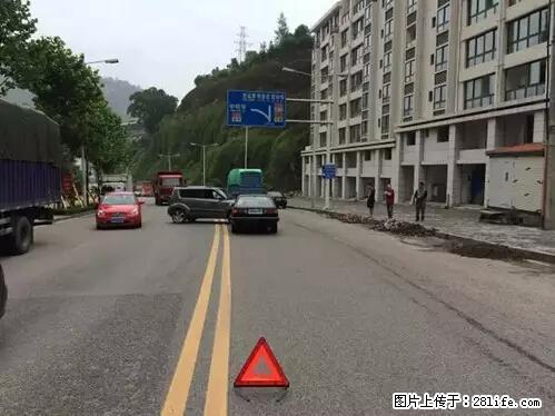 开车出事故没拍这5张照片,警察也帮不了你! - 济宁生活资讯 - 济宁28生活网 jining.28life.com