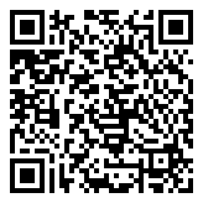 移动端二维码 - 公安部四害紧急提醒：苹果手机显示这个，千万别点… - 济宁生活资讯 - 济宁28生活网 jining.28life.com