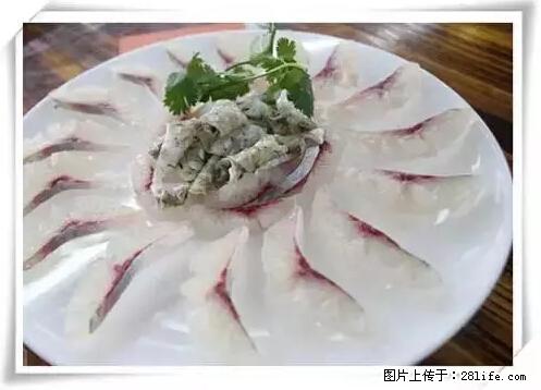 来广西旅游必吃这20道桂菜,不然就白来广西啦! - 济宁生活资讯 - 济宁28生活网 jining.28life.com