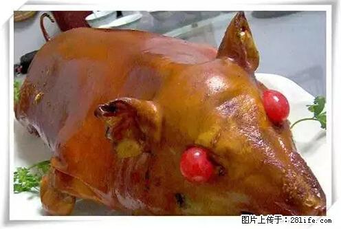 来广西旅游必吃这20道桂菜,不然就白来广西啦! - 济宁生活资讯 - 济宁28生活网 jining.28life.com