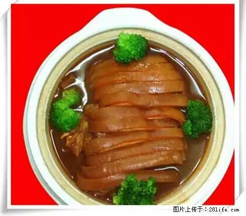 来广西旅游必吃这20道桂菜,不然就白来广西啦! - 济宁生活资讯 - 济宁28生活网 jining.28life.com