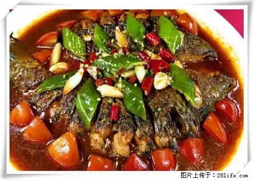 来广西旅游必吃这20道桂菜,不然就白来广西啦! - 济宁生活资讯 - 济宁28生活网 jining.28life.com