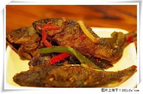 来广西旅游必吃这20道桂菜,不然就白来广西啦! - 济宁生活资讯 - 济宁28生活网 jining.28life.com