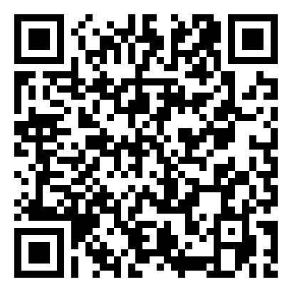 移动端二维码 - 来广西旅游必吃这20道桂菜，不然就白来广西啦！ - 济宁生活资讯 - 济宁28生活网 jining.28life.com