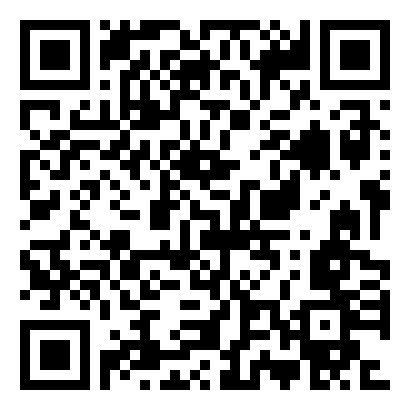 移动端二维码 - 支付宝商家如何取消无意中设置的“发钱提醒”功能？ - 济宁生活资讯 - 济宁28生活网 jining.28life.com