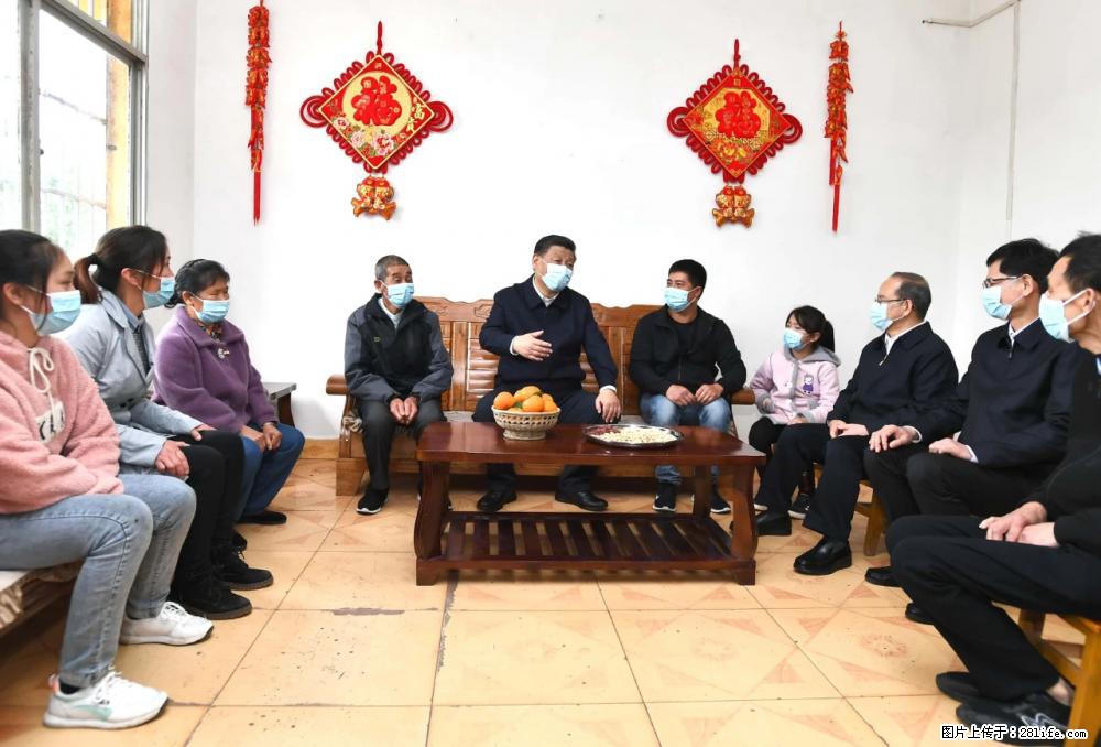 习近平赴广西考察调研 - 济宁生活资讯 - 济宁28生活网 jining.28life.com