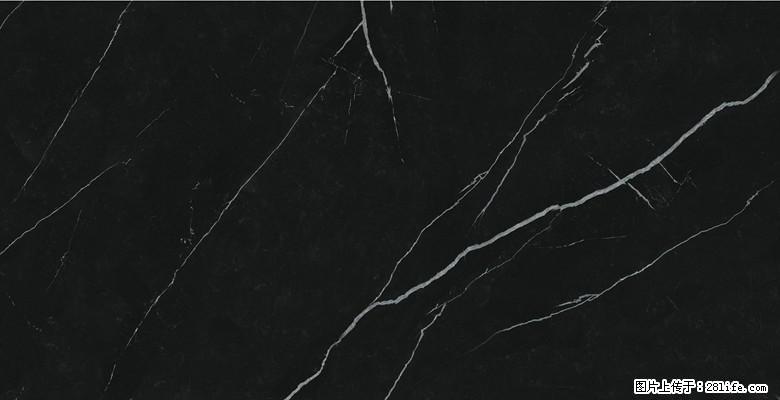 广西桂林【文市石材一条街】大量供应黑白根、杜鹃红、玛瑙红、灰姑娘、海浪花、霸王花、木纹石等产品 - 济宁生活资讯 - 济宁28生活网 jining.28life.com