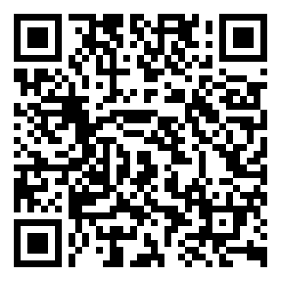 移动端二维码 - 重磅！降息！桂林房贷利率3.0% - 济宁生活资讯 - 济宁28生活网 jining.28life.com