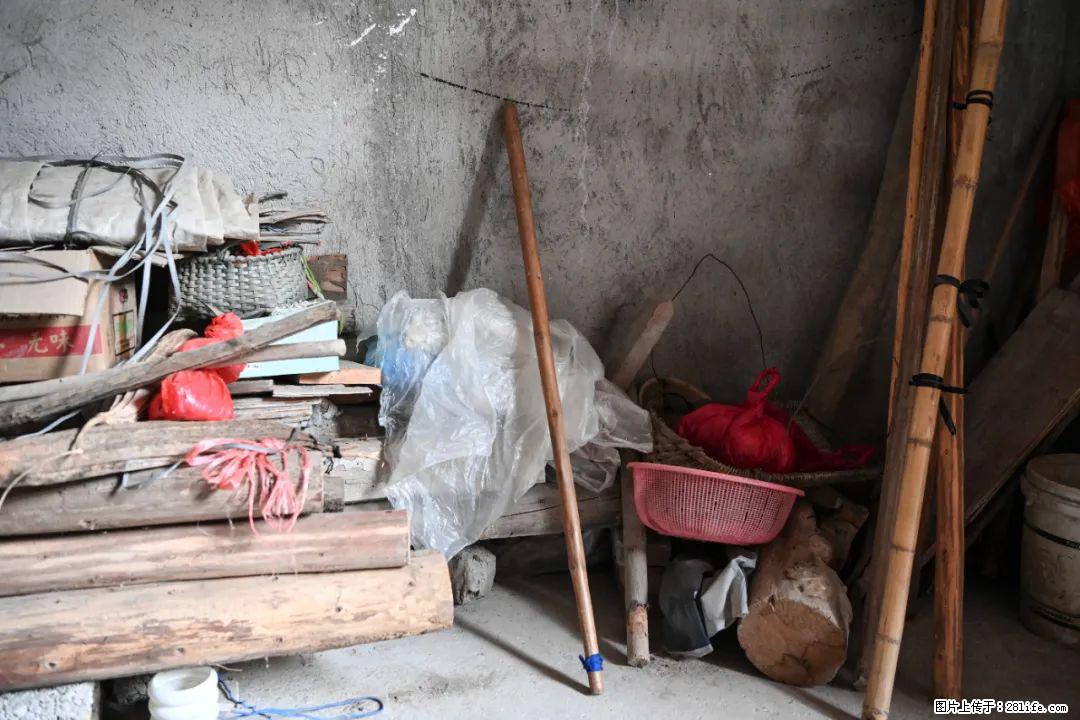 全网追的“扁担女孩”,找了一份暑假工,时薪12元 - 济宁生活资讯 - 济宁28生活网 jining.28life.com