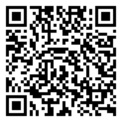 移动端二维码 - 广西花岗岩产地在哪里 - 济宁生活资讯 - 济宁28生活网 jining.28life.com