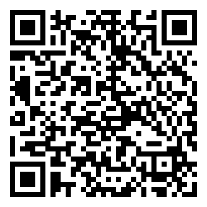 移动端二维码 - 广西黑白根有哪些特点？广西黑白根的价格是多少？广西黑白根有哪些知名品牌？哪家品牌口碑最好？ - 济宁生活资讯 - 济宁28生活网 jining.28life.com