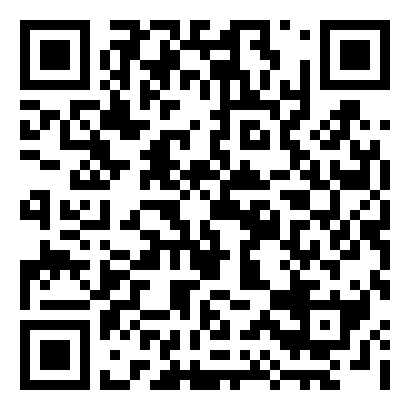 移动端二维码 - 【生活小常识】6种食物是天然“刮油菜”，既减肥又降血脂 - 济宁生活资讯 - 济宁28生活网 jining.28life.com