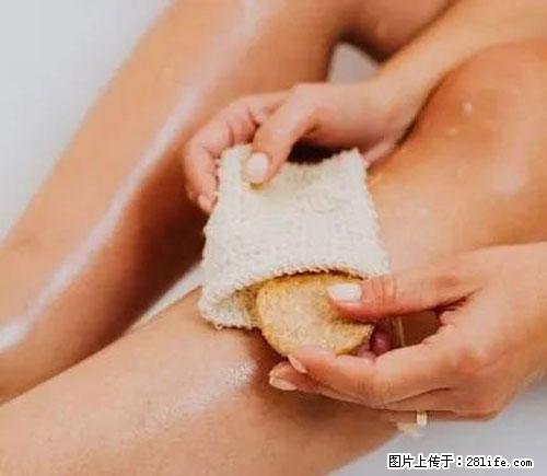 血管堵塞有“前兆”!手脚出现这4种异常,千万别忽视! - 济宁生活资讯 - 济宁28生活网 jining.28life.com