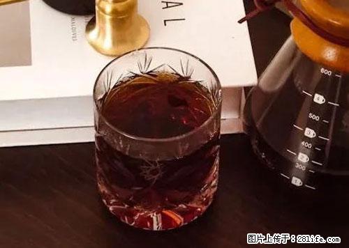 血管堵塞有“前兆”!手脚出现这4种异常,千万别忽视! - 济宁生活资讯 - 济宁28生活网 jining.28life.com