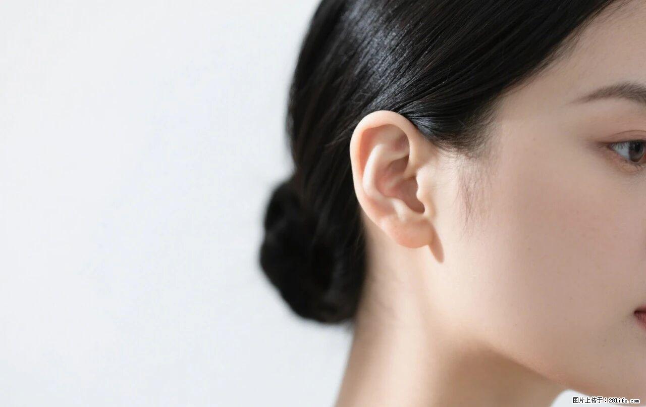 每天坚持这6个小动作竟是“长寿密码”,比走路还简单! - 济宁生活资讯 - 济宁28生活网 jining.28life.com