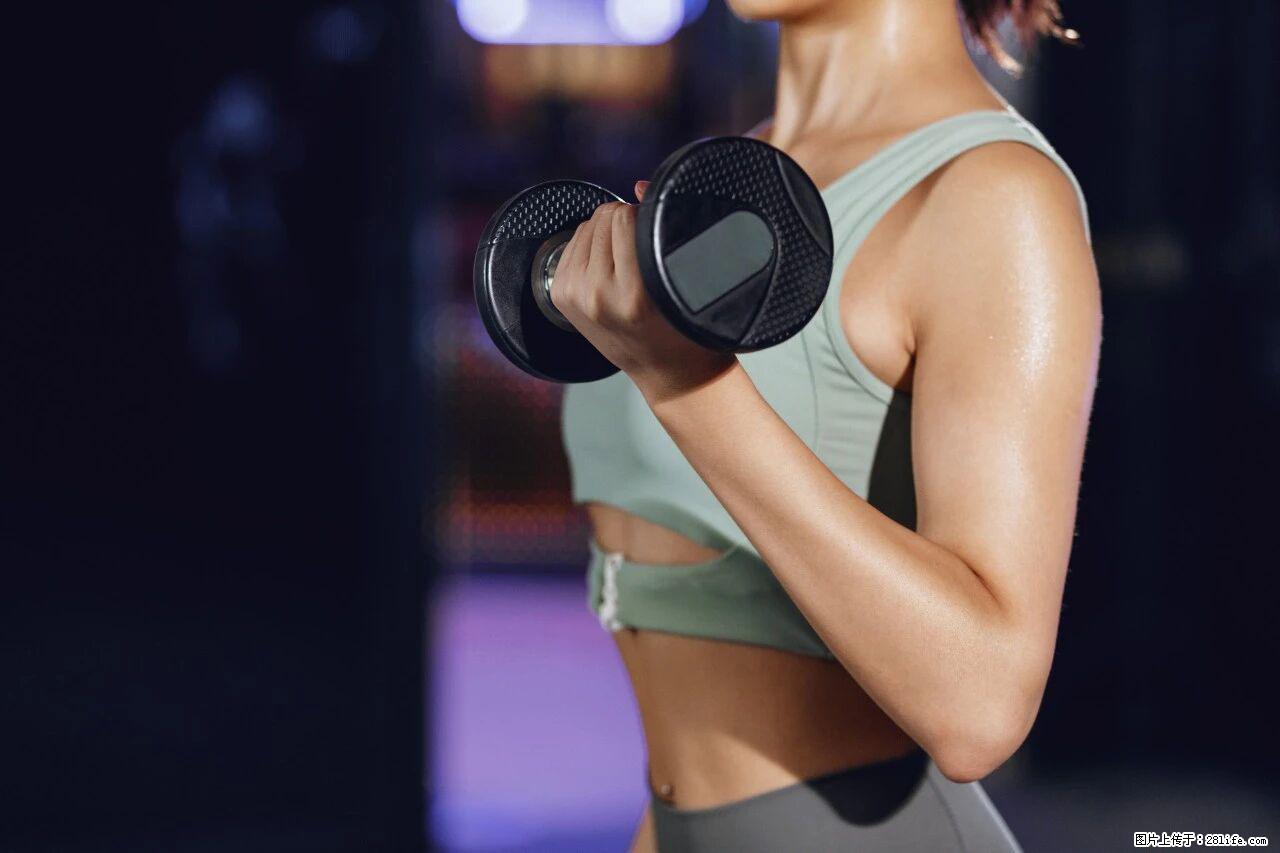 坚持这种运动6个月,心脏有了显著变化!不是跑步,也不是走路 - 济宁生活资讯 - 济宁28生活网 jining.28life.com