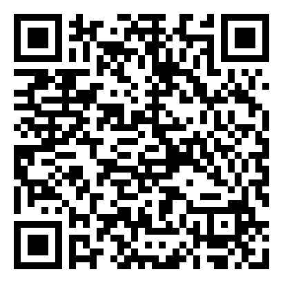 移动端二维码 - 比牛奶补钙还厉害！凉血解毒、稳血糖...这菜冬天必吃，很多人却当草 - 济宁生活资讯 - 济宁28生活网 jining.28life.com