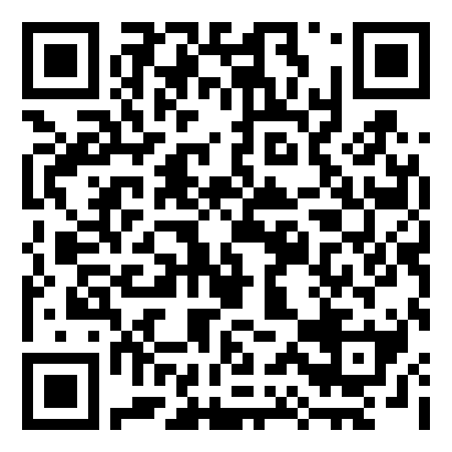 移动端二维码 - 血管堵塞有“前兆”！手脚出现这4种异常，千万别忽视！ - 济宁生活资讯 - 济宁28生活网 jining.28life.com