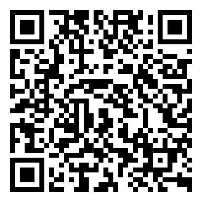 移动端二维码 - 堪称“最难吃”的蔬菜，却是 “抗辐射神器”，还能护肺、清热、止咳化痰！ - 济宁生活资讯 - 济宁28生活网 jining.28life.com