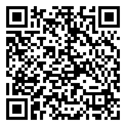 移动端二维码 - 关于大蒜，除了“天然抗生素”，这4个谣言更该警惕! - 济宁生活资讯 - 济宁28生活网 jining.28life.com