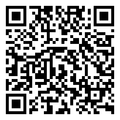 移动端二维码 - 每天坚持这6个小动作竟是“长寿密码”，比走路还简单！ - 济宁生活资讯 - 济宁28生活网 jining.28life.com