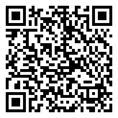移动端二维码 - 坚持这种运动6个月，心脏有了显著变化！不是跑步，也不是走路 - 济宁生活资讯 - 济宁28生活网 jining.28life.com
