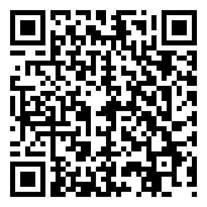 移动端二维码 - 这三苦是三高“克星”，心血管干净不易堵！每天吃一点，指标慢慢降下来~ - 济宁生活资讯 - 济宁28生活网 jining.28life.com