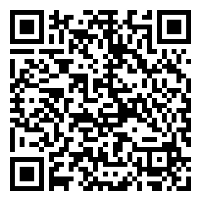 移动端二维码 - 【生活小常识】医生整理的“食品红黑榜”：10种垃圾食品要少吃，10种健康食品要多吃！ - 济宁生活资讯 - 济宁28生活网 jining.28life.com