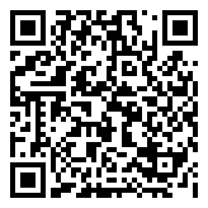 移动端二维码 - 医生：这3种不健康的早餐搭配别再吃了！这样吃早餐，腰围小了、血糖血脂降了 - 济宁生活资讯 - 济宁28生活网 jining.28life.com