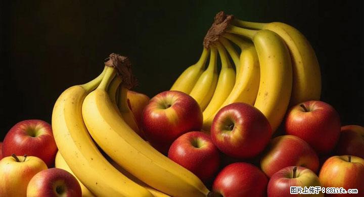 这10种蔬菜很“怕冷”,放进冰箱坏得更快!科学保存黄金法则来了! - 济宁生活资讯 - 济宁28生活网 jining.28life.com