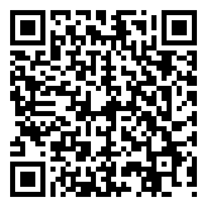移动端二维码 - 水果虽好，可别乱吃！脾胃不好的人，这3种水果正在悄悄伤害你！ - 济宁生活资讯 - 济宁28生活网 jining.28life.com