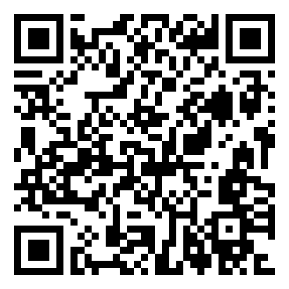 移动端二维码 - 这10种蔬菜很“怕冷”，放进冰箱坏得更快！科学保存黄金法则来了！ - 济宁生活资讯 - 济宁28生活网 jining.28life.com