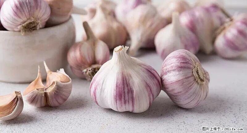 抗菌消炎、护肝健脾!这种“天然青霉素”就在你家餐桌上,春季吃正合适 - 济宁生活资讯 - 济宁28生活网 jining.28life.com