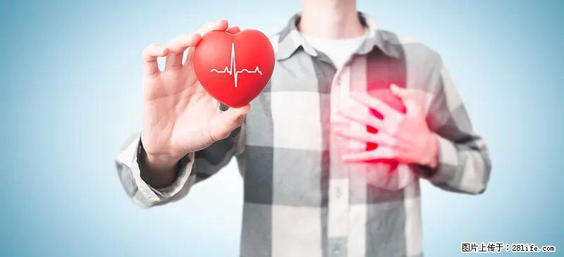 抗菌消炎、护肝健脾!这种“天然青霉素”就在你家餐桌上,春季吃正合适 - 济宁生活资讯 - 济宁28生活网 jining.28life.com