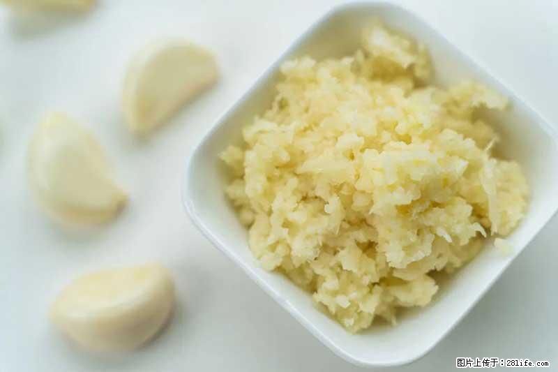 抗菌消炎、护肝健脾!这种“天然青霉素”就在你家餐桌上,春季吃正合适 - 济宁生活资讯 - 济宁28生活网 jining.28life.com