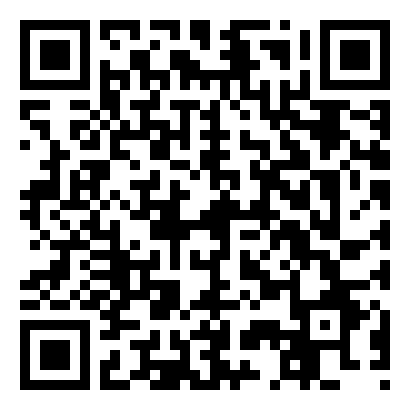 移动端二维码 - 不想血管“长满”斑块？做好这6件事让你的血管更健康 - 济宁生活资讯 - 济宁28生活网 jining.28life.com