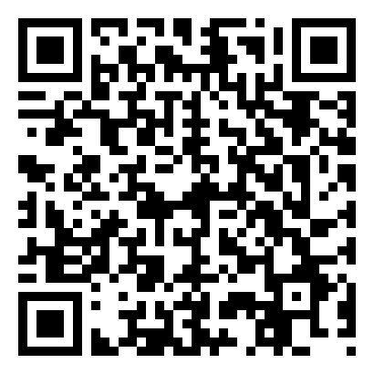 移动端二维码 - 凌晨3点又醒了？4个在家就能自救的方法，第3个很多人用错了 - 济宁生活资讯 - 济宁28生活网 jining.28life.com