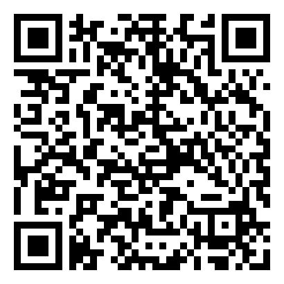 移动端二维码 - 抗菌消炎、护肝健脾！这种“天然青霉素”就在你家餐桌上，春季吃正合适 - 济宁生活资讯 - 济宁28生活网 jining.28life.com