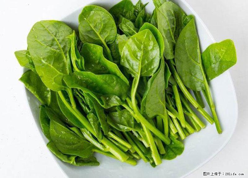 这些蔬菜是“天然钙片”，这6种被医生重点推荐 - 济宁生活资讯 - 济宁28生活网 jining.28life.com