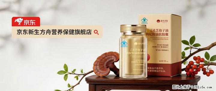 灵芝孢子粉含量越高越有效？2026 年七款热门品牌深度实测，肠胃敏感者避坑指南 - 济宁生活资讯 - 济宁28生活网 jining.28life.com