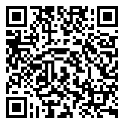 移动端二维码 - 这些蔬菜是“天然钙片”，这6种被医生重点推荐 - 济宁生活资讯 - 济宁28生活网 jining.28life.com