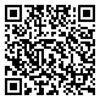 移动端二维码 - 医生提醒！镁是保护心脏、防痴呆的必需元素，常吃4类食物就能补 - 济宁生活资讯 - 济宁28生活网 jining.28life.com