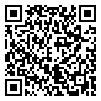 移动端二维码 - 广西春辉黑白根生产基地 www.shicai16.com - 济宁分类信息 - 济宁28生活网 jining.28life.com