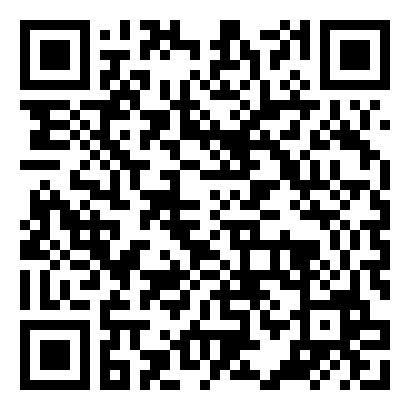 移动端二维码 - 灌阳县文市镇春辉石材厂 www.shicai18.com - 济宁分类信息 - 济宁28生活网 jining.28life.com